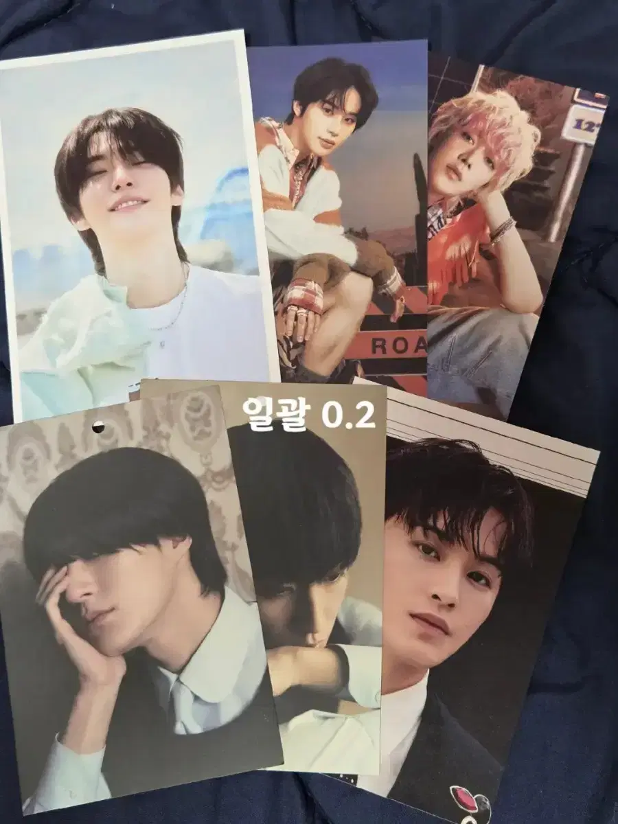 thumbnail-6
